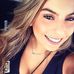 Olive Griffin - Facebook