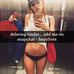 Olive Griffin - Facebook