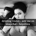 Olive Griffin - Facebook