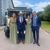 Olive Griffin - Facebook