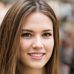 Olive Griffin - Facebook