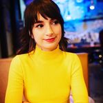 Olive Griffin - @olive_griffin23 - Instagram