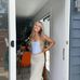 Olive Griffin - Facebook