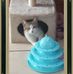 Olive Griffin - Facebook