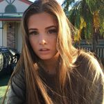 Olive Griffin - @olivegriffin341 - Instagram