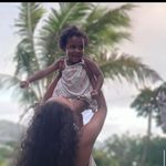 Olive M Griffin - @ogriffin.50 - Instagram
