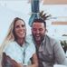 Oliver Griffin - Facebook