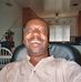 Oliver Griffin - Facebook