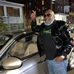 Oliver Griffin - Facebook
