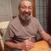 Oliver Griffin - Facebook