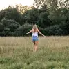 olive_grimes1 - @olive_grimes1 - TikTok