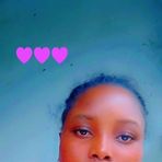 Olive Grimes - Facebook