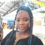 Olive Grimes - Facebook