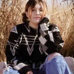 Olive Grimes - Facebook