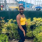 Olive Grimes - Facebook