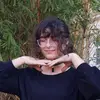 Olive Grimes - @ahhhlive - TikTok