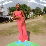 Olive Grimes - Facebook