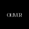 OLIVER - @olivergrimess - TikTok