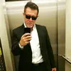 olivergrimes - @olivergrimes59 - TikTok