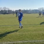 Ollie Grimes - @olivergrimes10 - Instagram