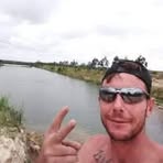 Ismael Gross De Oliveira - Facebook