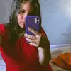 Kevellyn Gross Olive - @kevellyngrossoliveira - TikTok