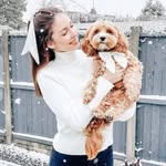 Olive Gross - @olivegross47 - Instagram