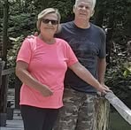 Olive Gross - Facebook