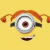 olive!! - @olivesaregross26 - TikTok