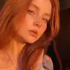 OliveGross7964 - @olivegross7964 - TikTok