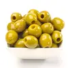 Oliveisgross - @0rg_i - TikTok