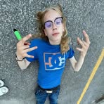 Oliver Gross - Facebook