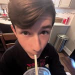 Oliver Gross - @oliver.gross11 - Instagram