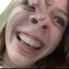 olivia 🫒 - @greenolivegross - TikTok