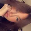 Olivia Dahman - @olivesaregross - TikTok