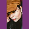 Olivia Eden Sfedia S - @olives_are_gross94 - TikTok