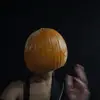 Olivia - @olives..r..gross - TikTok