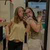 priv_olivia - @grosse.olive - TikTok