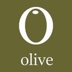 Restaurant Olive - @grosseolivehilden - Instagram