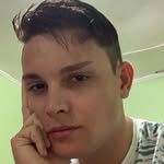 william Gross - @will.oliver.gross - Instagram