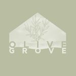 Olive Grove - @_olivegrove - Instagram