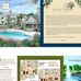 Olive Grove - Facebook