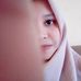 Olive Grove - Facebook