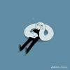 Olive Grove - @livegrove - TikTok