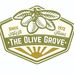 Olive Grove - Facebook