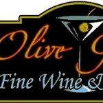 Olive Grove - @olive_grove - Instagram
