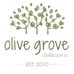 Olive Grove - Facebook