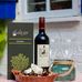 Olive Grove - Facebook
