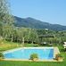 Olive Grove   بستـان الزيــتــون - Facebook