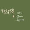 Olive Grove Apparel - @olive_grove_shop - TikTok